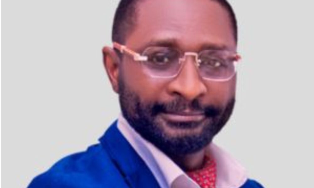 Baba Yusuf
