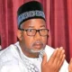 Bala Mohammed 1