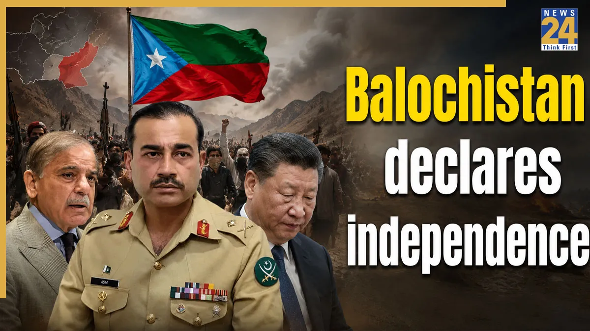 Balochistan declares independence.jpg
