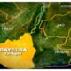 Bayelsa