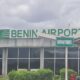 Benin City Airport