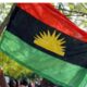Biafra