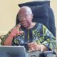 Bode George1
