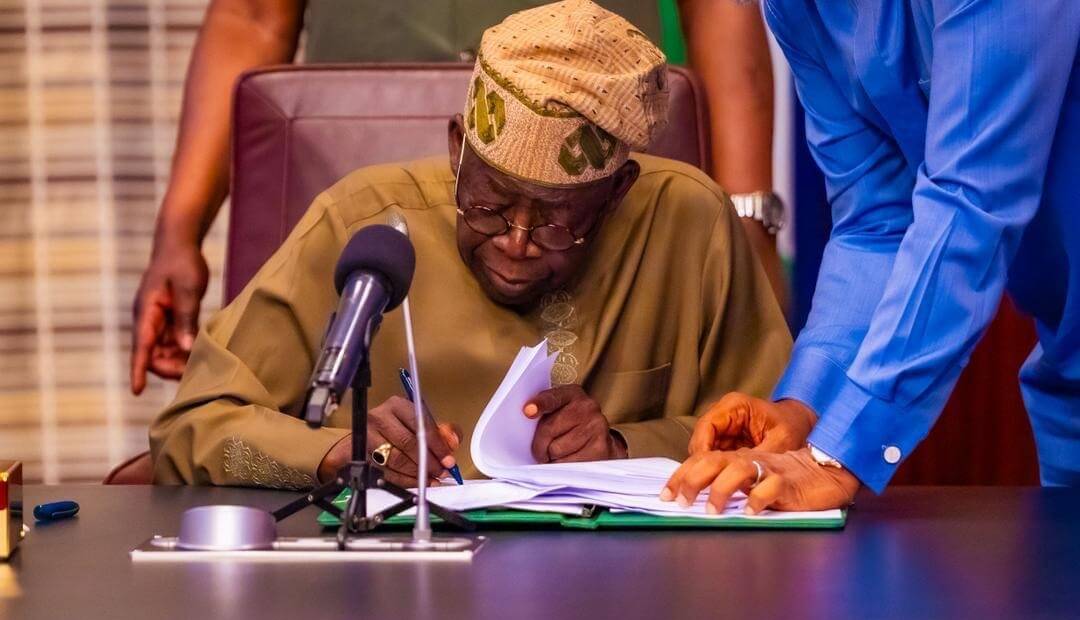 Bola Tinubu222 1