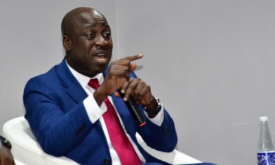 Bolaji Abdullahi