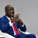 Bolaji Abdullahi