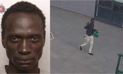 Both Douk Deng 1785345611