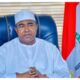 Buba Marwa