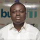 BudgIT Founder Seun Onigbinde