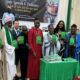 CAN NSCIA Launch Interfaith Code Rally Nigerians Against Hate Speech Religious Division