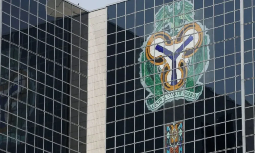 CBN