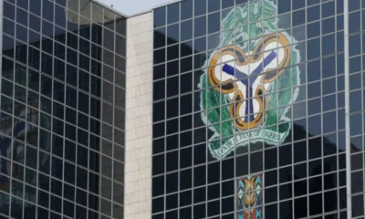 CBN