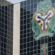 CBN