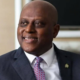 CBN Central Bank of the Year Award reinforces confidence in domestic economy