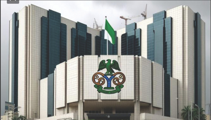 CBNs proposed HoldCo reforms Balancing financial stability with operational efficiency