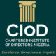 CIoD