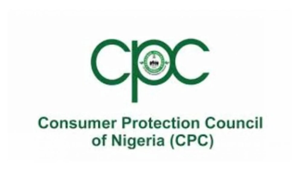 CPC Consumer Protection Council 1200x720 1