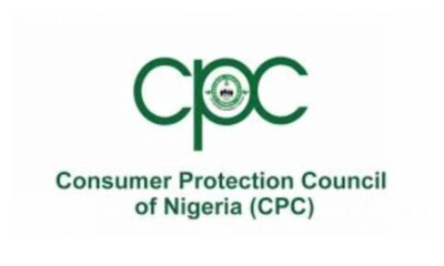CPC Consumer Protection Council 1200x720 1