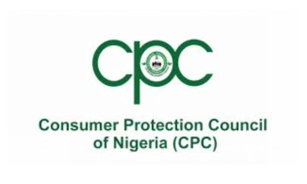 CPC Consumer Protection Council 1200x720 1