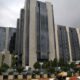Central Bank 1000x600