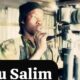 Chief Abu Salim Al Barnawi