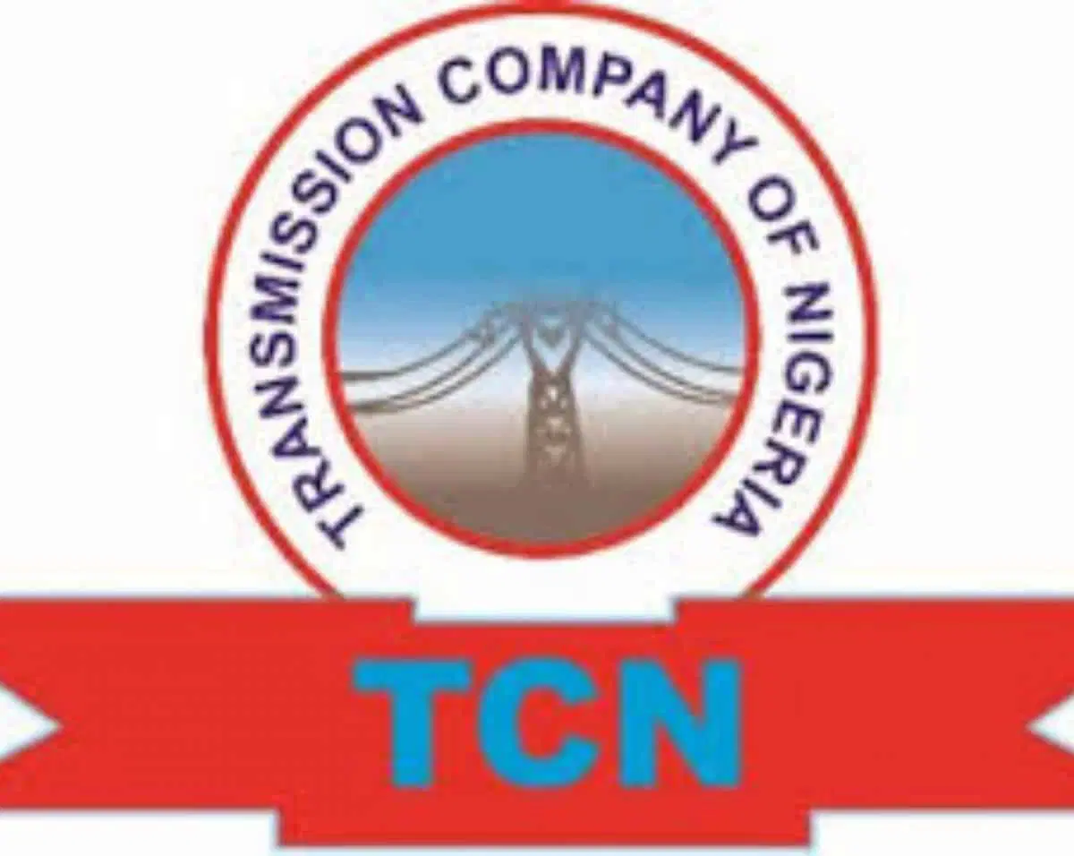 Coronavirus TCN makes clarification on free electricity supply to Nigerians