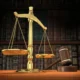 Court logo