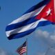 Cuba Rejects US State Report
