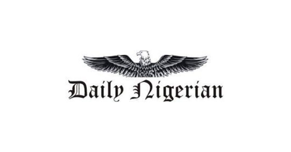 Daily Nigerian Default Image
