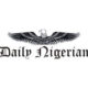 Daily Nigerian Default Image