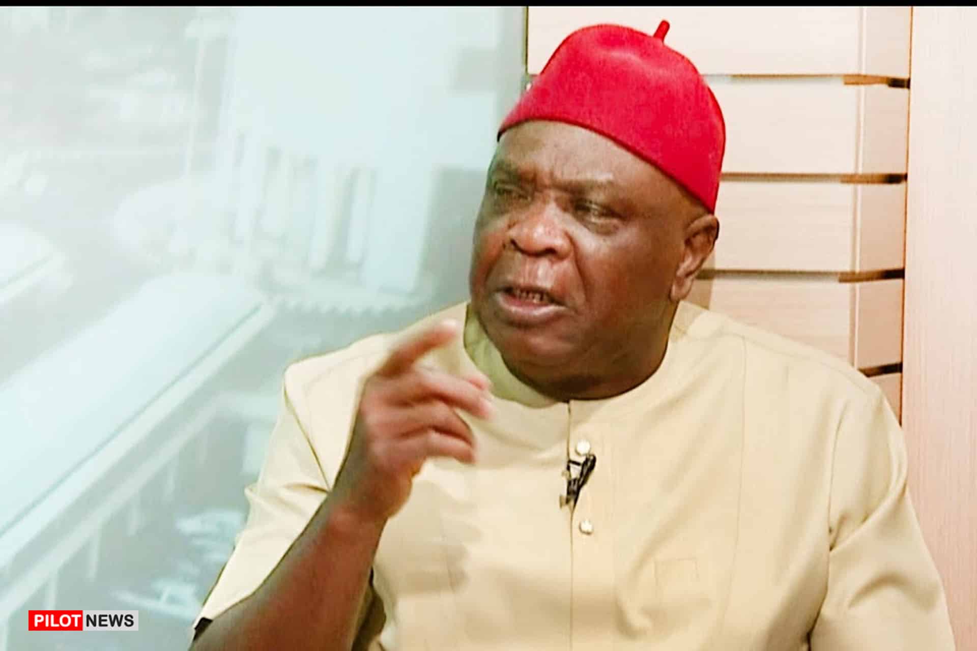 Dan Ulasi