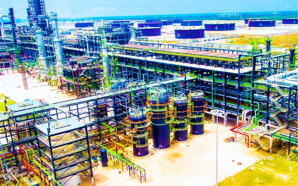 Dangote Refinery 2 1024x831 1 e1778177983979