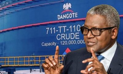 Dangote3 650x330