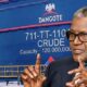 Dangote3 650x330