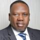Daniel Bwala