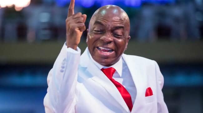 David Oyedepo GH Newsjpg e1676831261113
