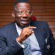 Dele Kelvin Oye