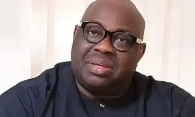 Dele Momodu 1 e1784536056920