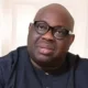 Dele Momodu 1 e1784536056920