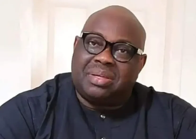 Dele Momodu 1 e1784536056920