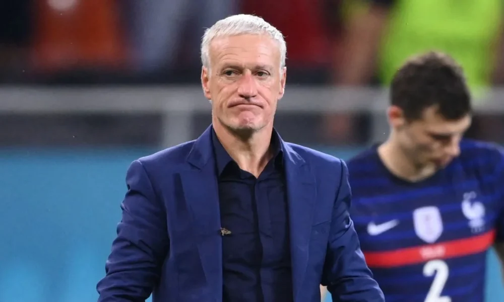 Didier Deschamps 1536x864 1784330421
