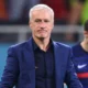 Didier Deschamps 1536x864 1784330421