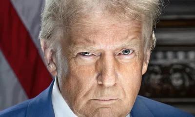 Donald J Trump 1785183484