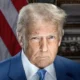 Donald J Trump 1785183484
