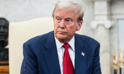 Donald Trump 4