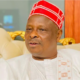 Dr. Rabiu Musa Kwankwaso