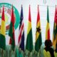 ECOWAS