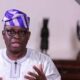 Ekiti State Governor Ayo Fayose 1000x600