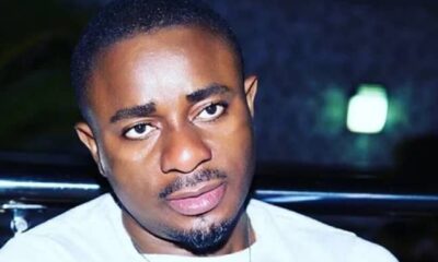 Emeka20ike