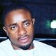 Emeka20ike